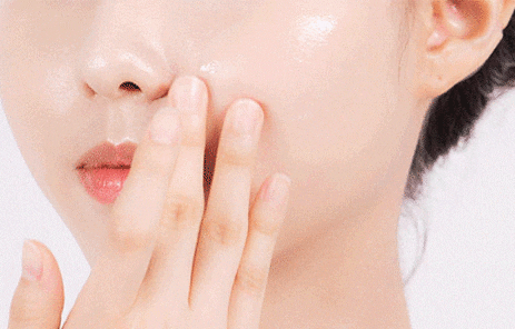 DR. JART DERMASK WATER JET VITAL HYDRA SLEEPING MASK 120ml Korea Beauty For You
