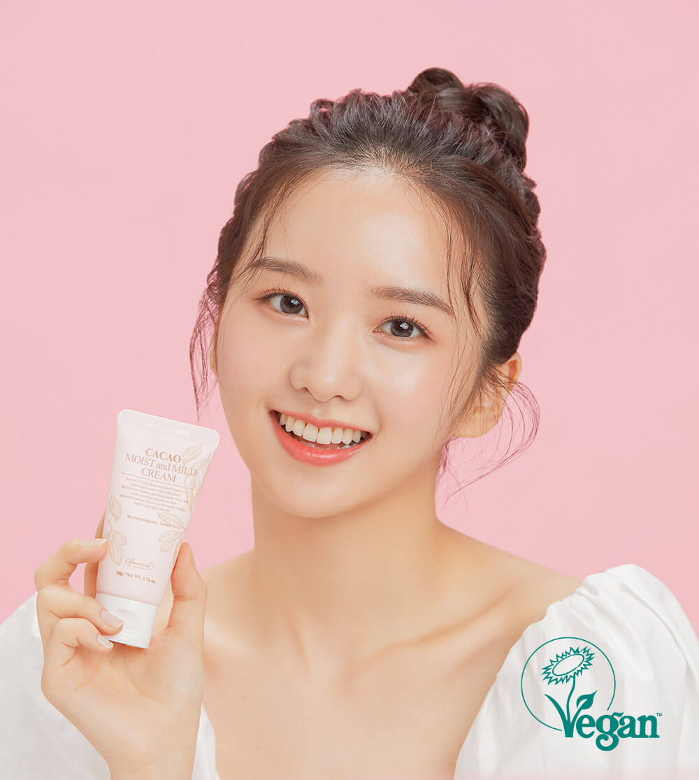 oily skin cream