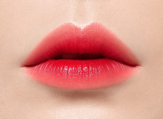 LANEIGE LAYERING LIP BAR No.6 Alluring Red 1 1 Korea Beauty For You