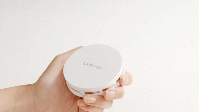 The best face powder