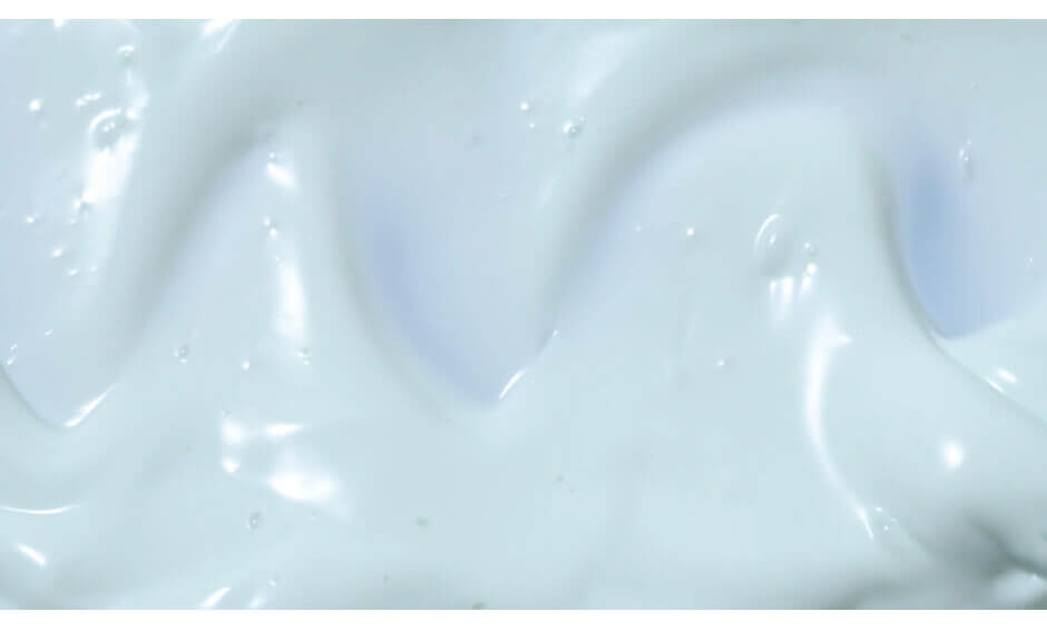 Benton Air Fit UV Defense Sun Cream main6 Korea Beauty For You
