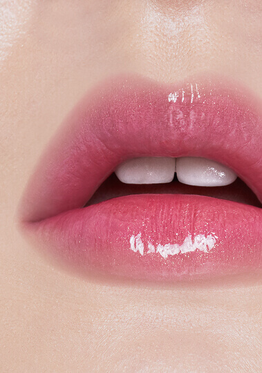 Nude Lip Gloss