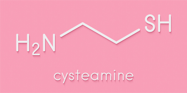 Blog Article 12 2021 Cysteamine Korea Beauty For You