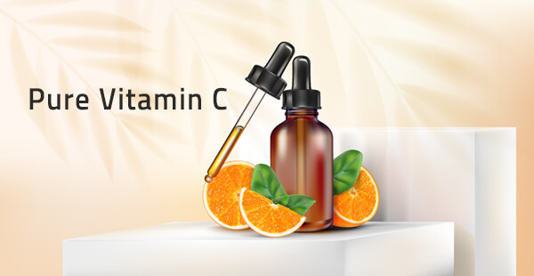 Blog Article 12 2021 Pure Vitamin C Korea Beauty For You