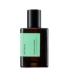 MISSHA Artemisia Calming Ampoule 75ml