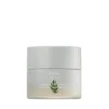 MISSHA Artemisia Calming Moisture Cream 50ml