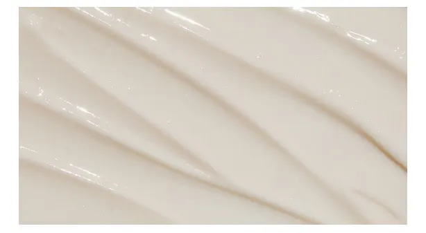 Bee Pollen Renew Cream2 Korea Beauty For You