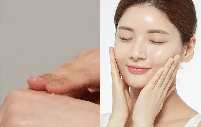 Bee Pollen Renew Ampouler02 Korea Beauty For You