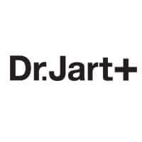 Dr Jart logo Korea Beauty For You
