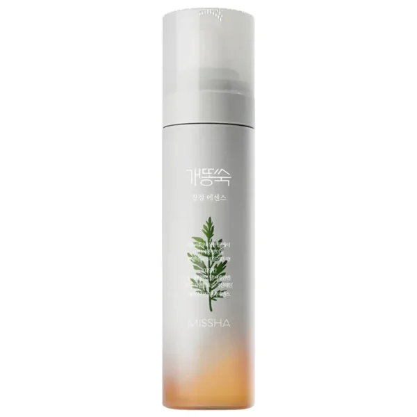 Artemisia Calming Essence (Mist Type)