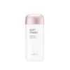 MISSHA All Around Safe Block Soft Finish Sun Milk SPF50+/PA+++ 70ml