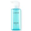 LANEIGE PERFECT PORE CLEANSING OIL 2 100x100 1 Korea Beauty For You