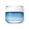 LANEIGE WATER BANK HYDRO CREAM EX 4 Korea Beauty For You