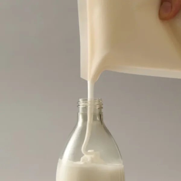 Vitalizing Rosemary All In One Lotion Refill thumb2 Korea Beauty For You