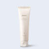 210728 Comforting Calendula Decoction Juicy Cream 1 Korea Beauty For You