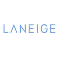 Laneige Logo Korea Beauty For You
