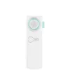 VANAV Bubble Pop Cleanser, Vibrating Facial Cleanser