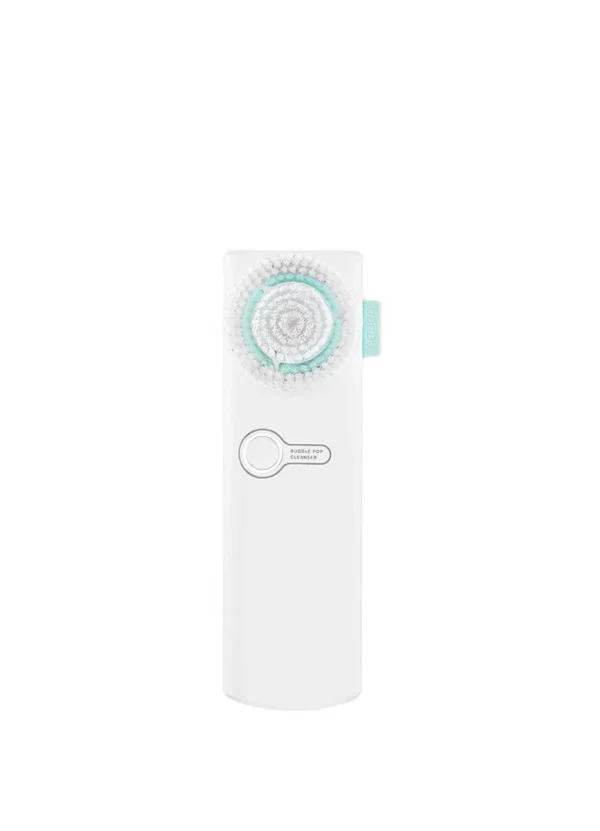 VANAV Bubble Pop Cleanser, Vibrating Facial Cleanser