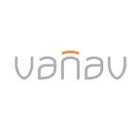 Vanav logo Korea Beauty For You