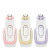 VANAV UP6, Galvanic Ion Massager with 6 functions