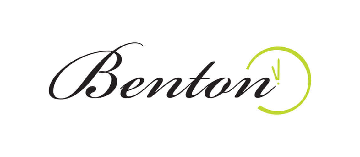 210901 main benton logo Korea Beauty For You