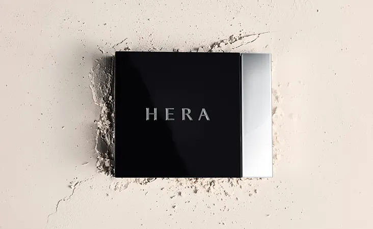 Innovative powder primer