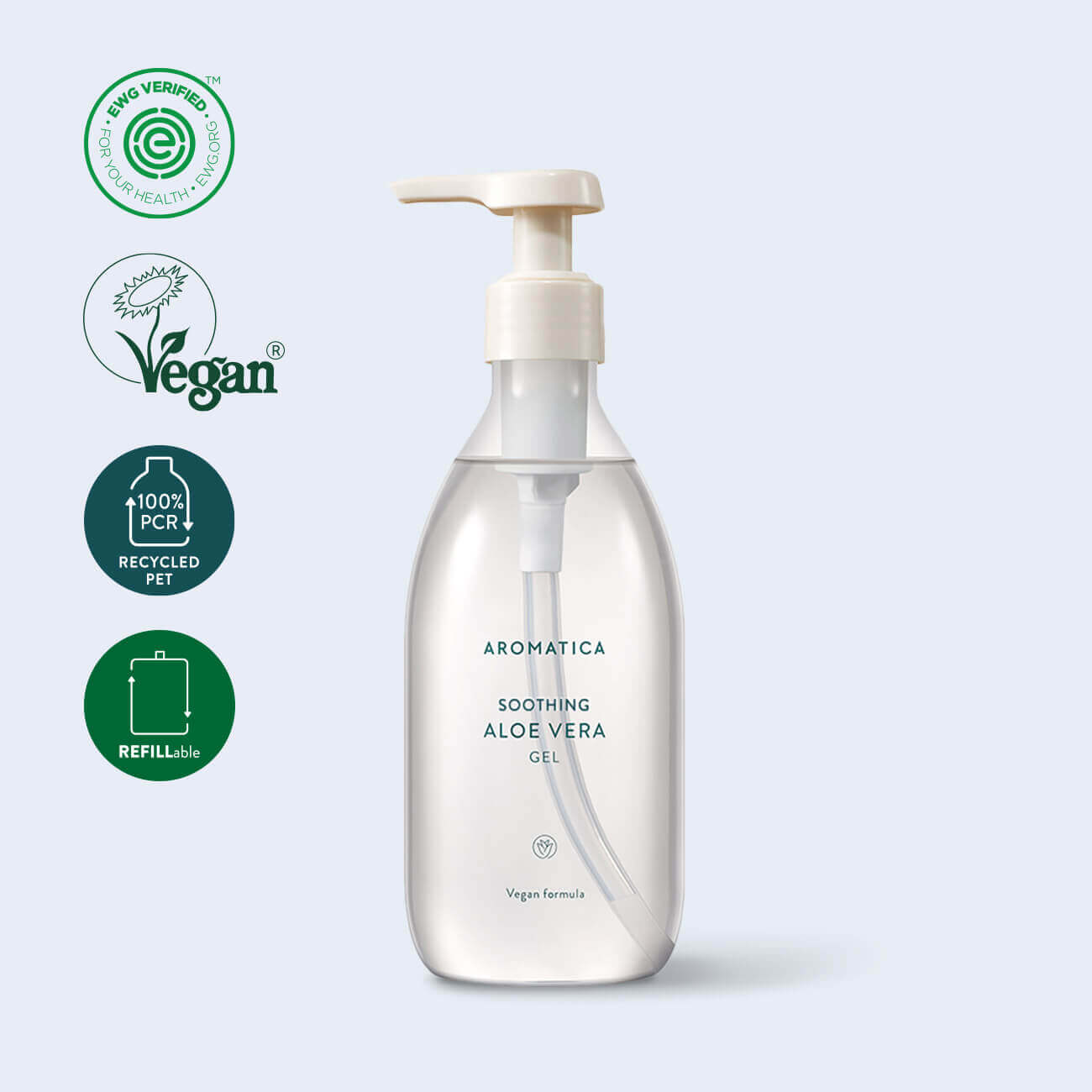 suche aloe vera Aloe vera (Echte Aloe) kaufen main image 0