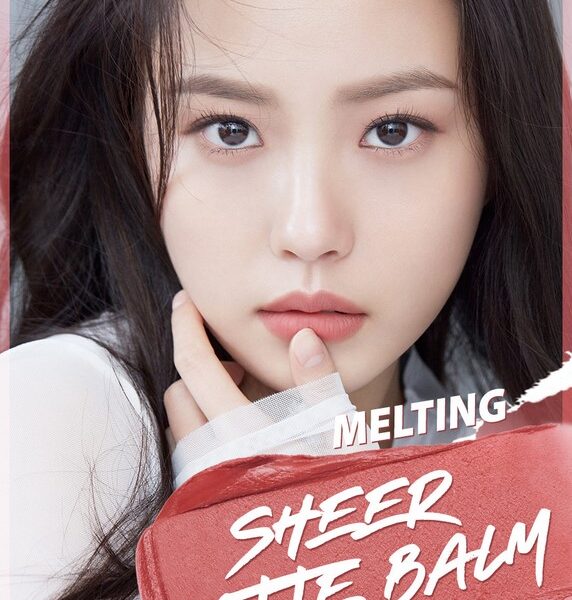Screenshot 2021 10 26 002730 Korea Beauty For You