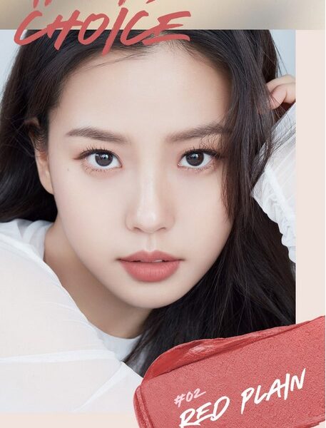 Screenshot 2021 10 26 002801 Korea Beauty For You