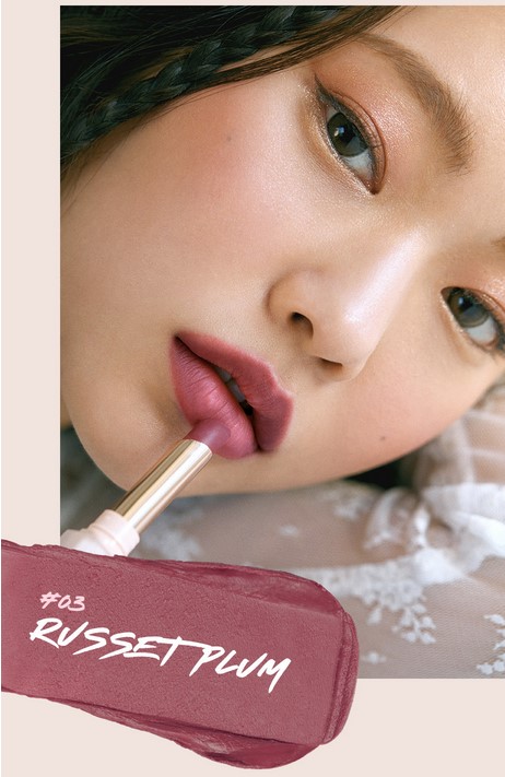 Screenshot 2021 10 26 002817 Korea Beauty For You