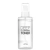 VANAV Deep Cleansing Toner 200 ml