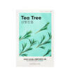 Tea Tree Mask