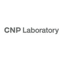 CNP logo Korea Beauty For You