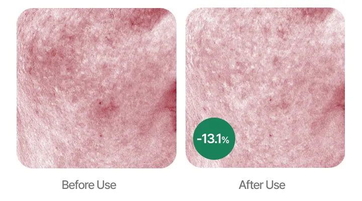 Overnight mask, LANEIGE Cica Sleeping Mask 60ml