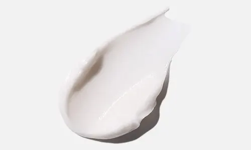 Cica Sleeping Mask06 Korea Beauty For You