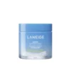 LANEIGE Water Sleeping Mask