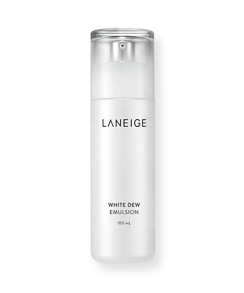 Laneige White Dew Emulsion 1 Korea Beauty For You