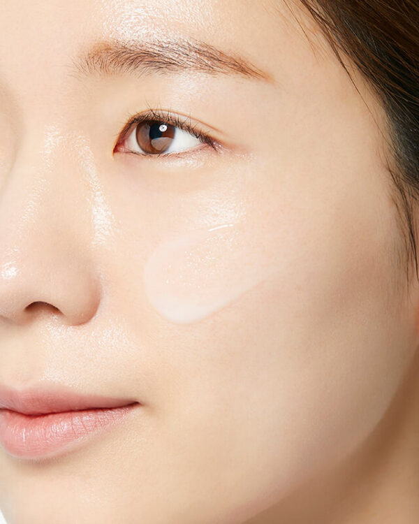 Laneige White Dew Emulsion 4 1 Korea Beauty For You
