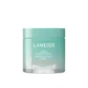 A soothing sleeping mask that soothes stressed skin, repairs* damaged skin, and strengthens skin’s moisture barrier