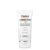 HISTOLAB White Science Triple Whitening Corrector 50ml