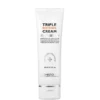 HISTOLAB White Science Triple Whitening Cream 80ml
