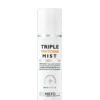 HISTOLAB Whiteness Triple Whitening Mist 200ml