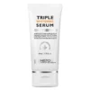HISTOLAB White Science Triple Whitening Serum 80ml