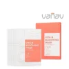 VANAV Vita B Blooming Mask, 5 Pieces
