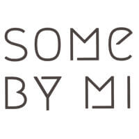 somebymi logo Korea Beauty For You
