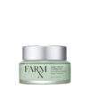 211202 thum farmx super green cooling gel 1 Korea Beauty For You