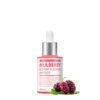 211209 thum MULBERRY BLEMISH CLEARING AMPOULE 1 Korea Beauty For You