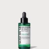 SOME BY MI AHA BHA PHA 30 Days Miracle Serum 50ml