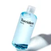 TORRIDEN TORRIDEN DIVE IN Low Molecular Hyaluronic Acid Toner 300ml