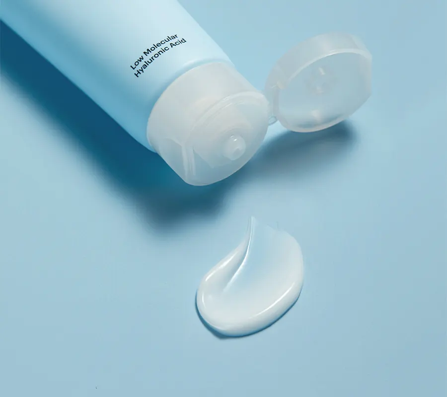 Hyaluronic Acid Cream, TORRIDEN DIVE IN Hyaluronic Acid Cream 80ml